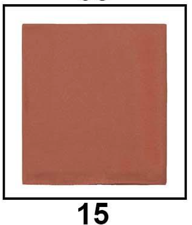 JanJan Premium Silk Hijab