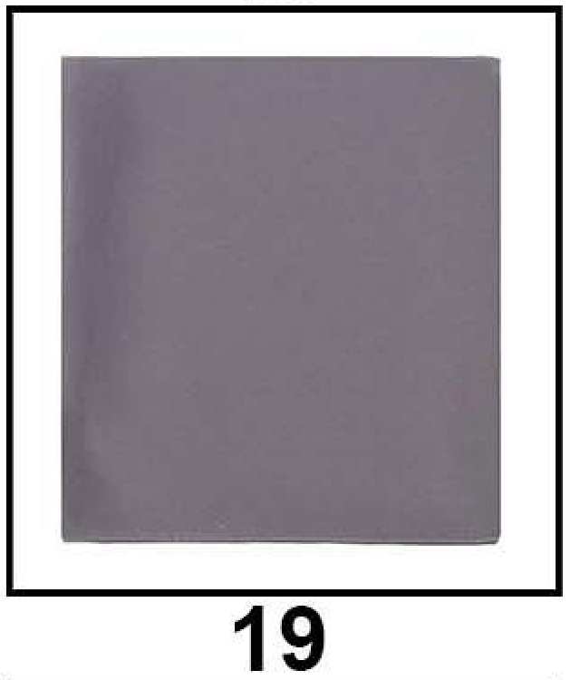 JanJan Premium Silk Hijab