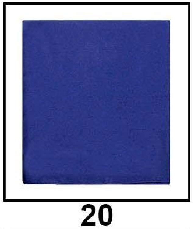 JanJan Premium Silk Hijab