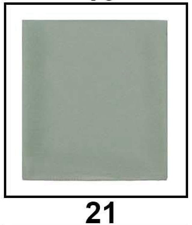 JanJan Premium Silk Hijab