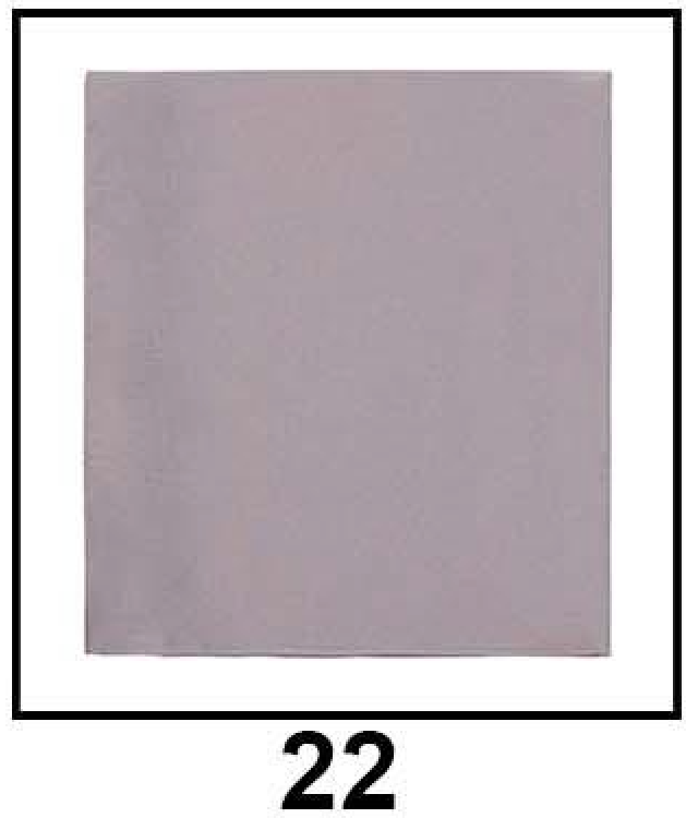 JanJan Premium Silk Hijab