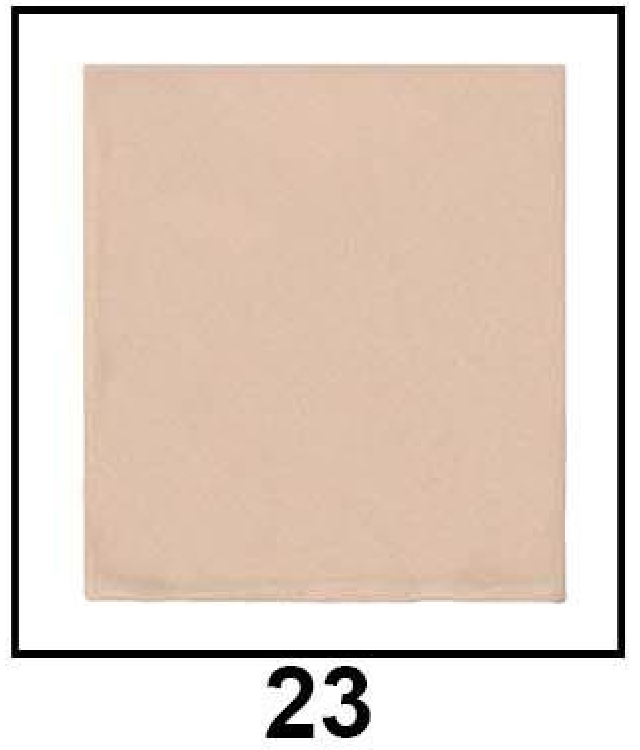 JanJan Premium Silk Hijab