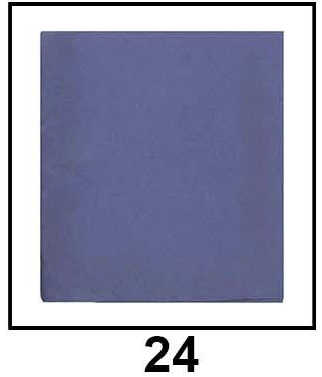 JanJan Premium Silk Hijab