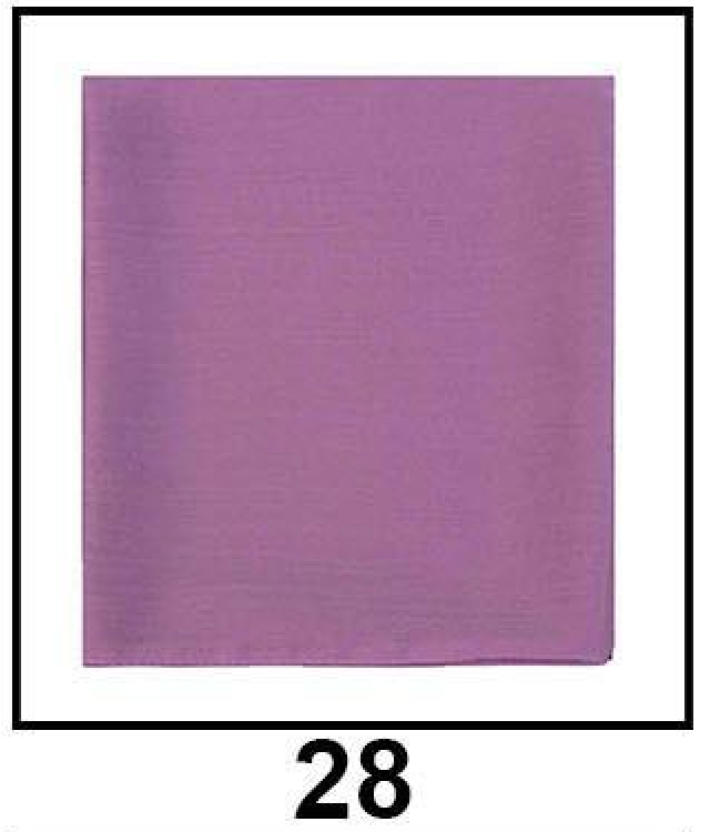 JanJan Premium Silk Hijab