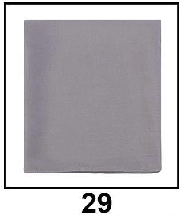 JanJan Premium Silk Hijab