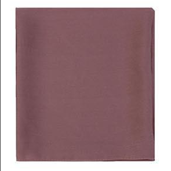 Nayla Premium Silk Hijab