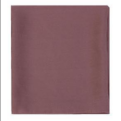 Nayla Premium Silk Hijab