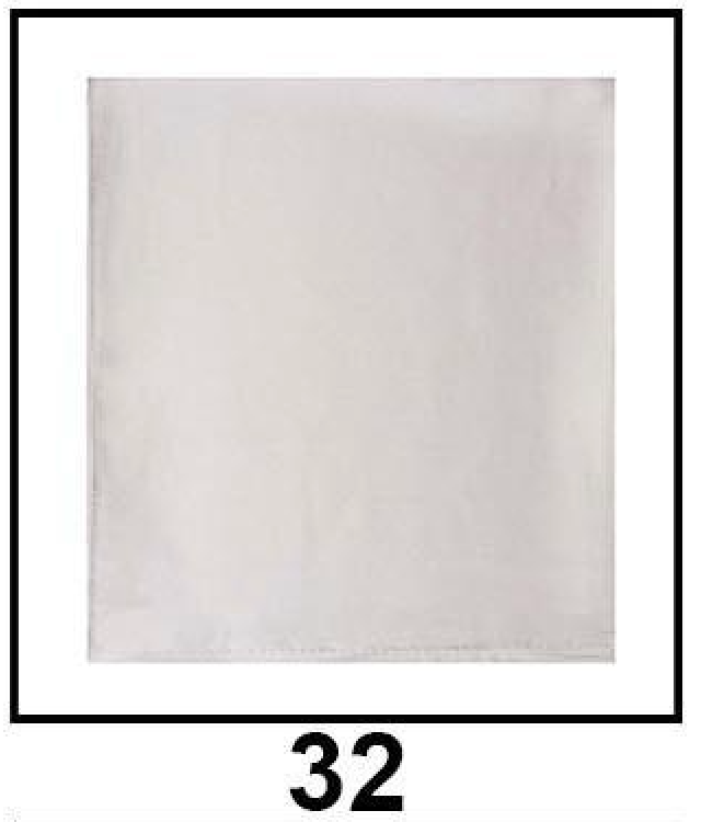 JanJan Premium Silk Hijab