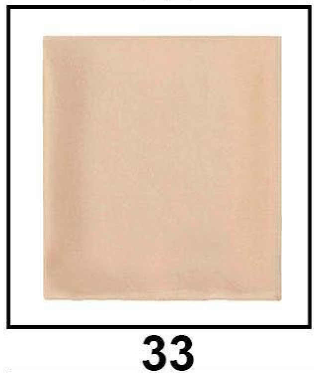 JanJan Premium Silk Hijab