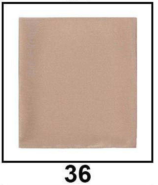 JanJan Premium Silk Hijab