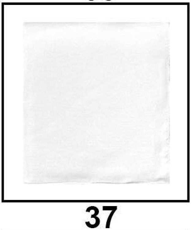 JanJan Premium Silk Hijab