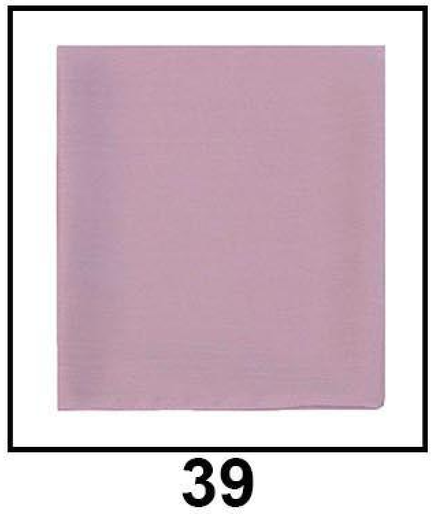 JanJan Premium Silk Hijab