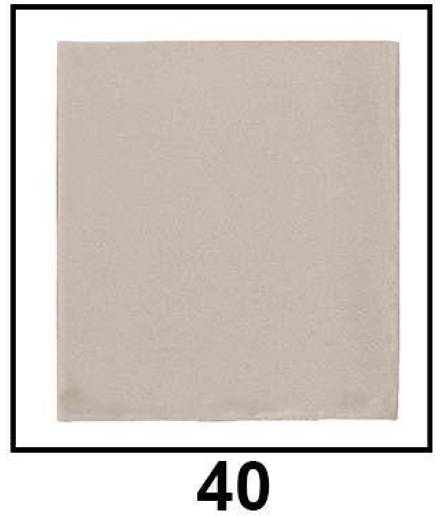 JanJan Premium Silk Hijab