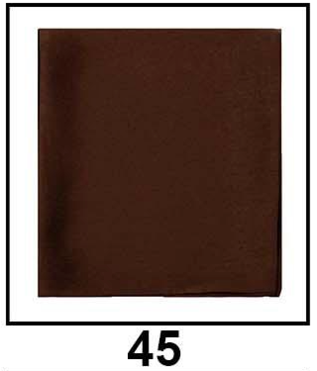 JanJan Premium Silk Hijab