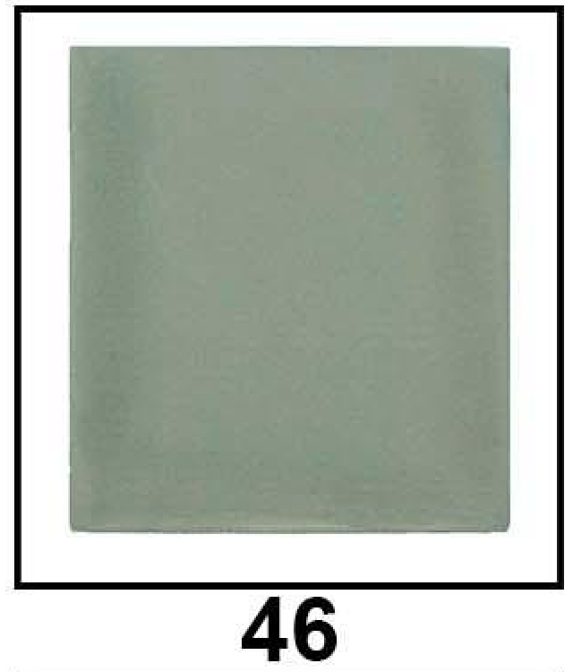 JanJan Premium Silk Hijab