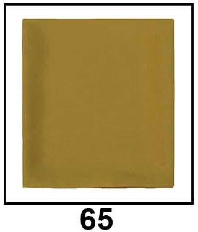 JanJan Premium Silk Hijab