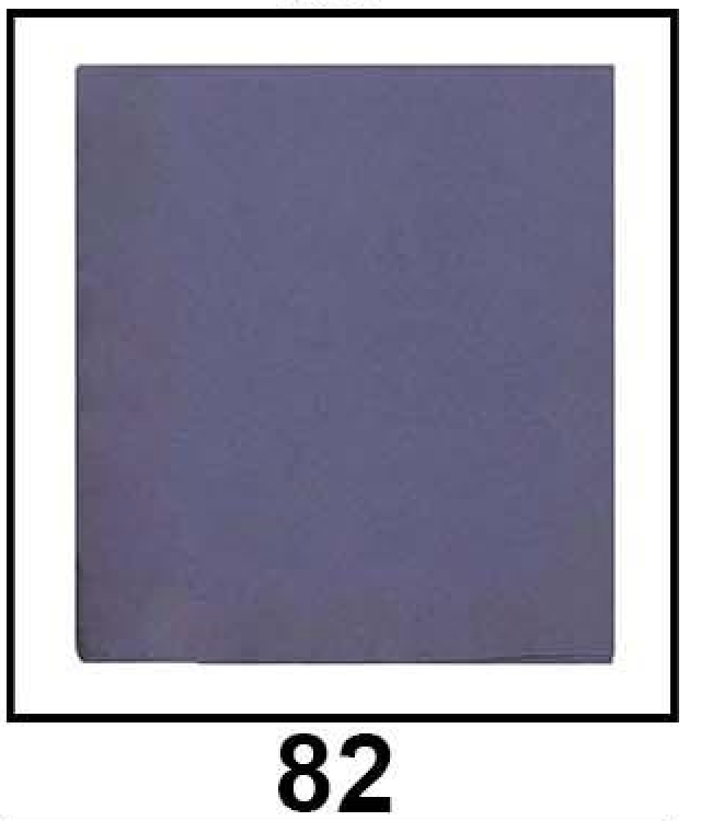 JanJan Premium Silk Hijab