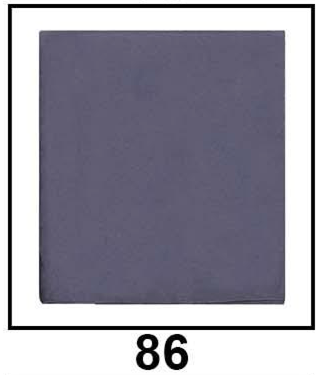 JanJan Premium Silk Hijab