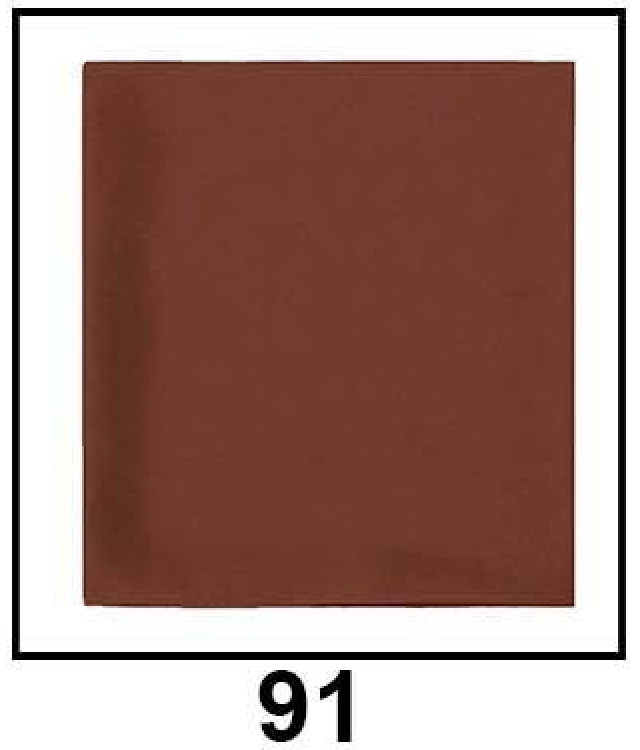 JanJan Premium Silk Hijab