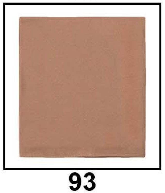 JanJan Premium Silk Hijab