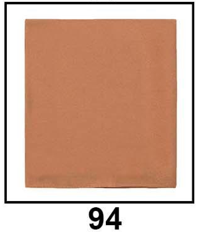 JanJan Premium Silk Hijab