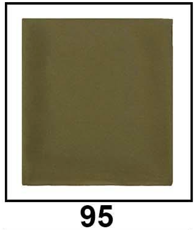 JanJan Premium Silk Hijab