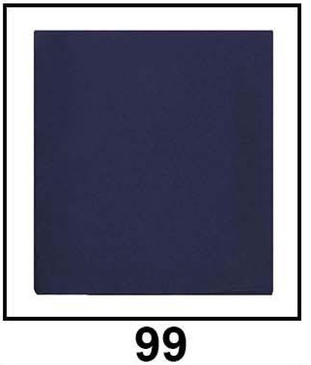 JanJan Premium Silk Hijab