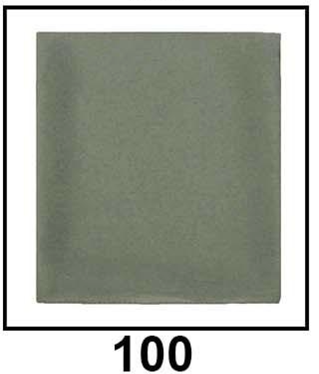 JanJan Premium Silk Hijab