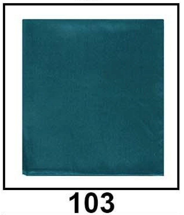 JanJan Premium Silk Hijab