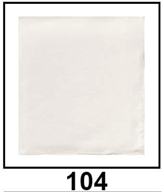 JanJan Premium Silk Hijab