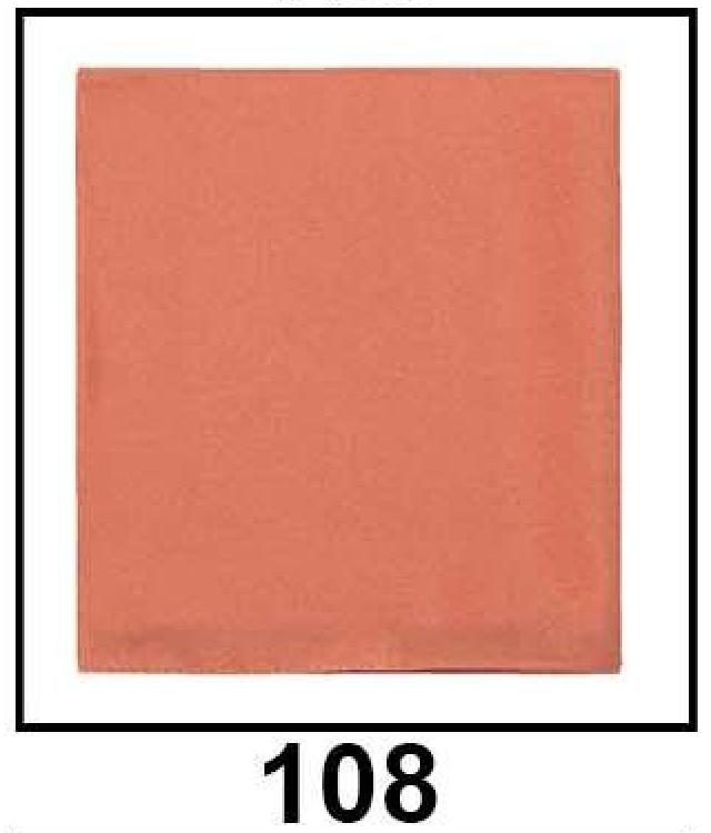 JanJan Premium Silk Hijab