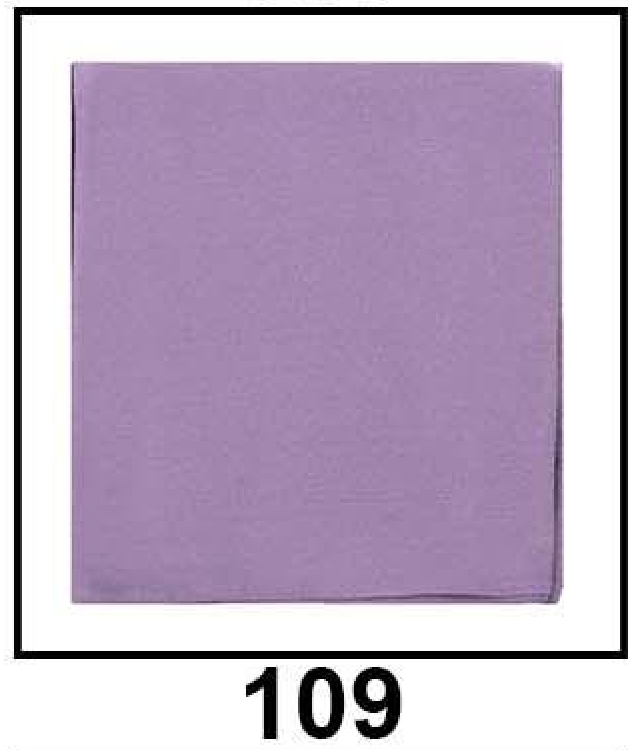 JanJan Premium Silk Hijab