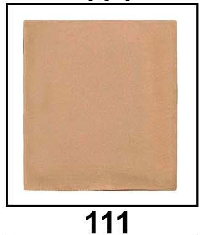 JanJan Premium Silk Hijab