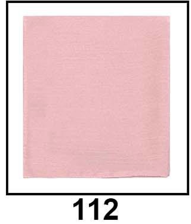 JanJan Premium Silk Hijab