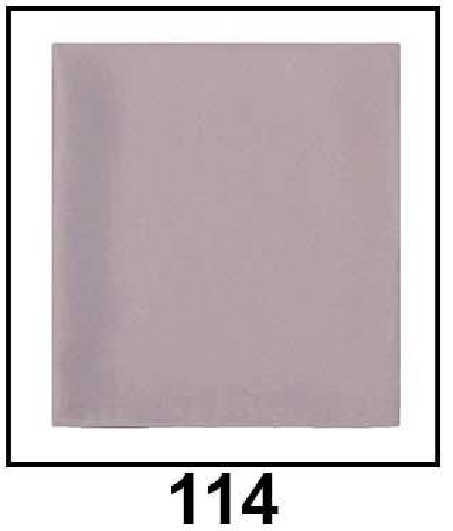 JanJan Premium Silk Hijab