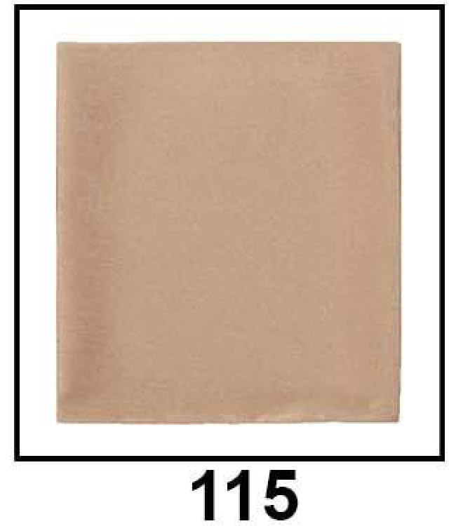 JanJan Premium Silk Hijab