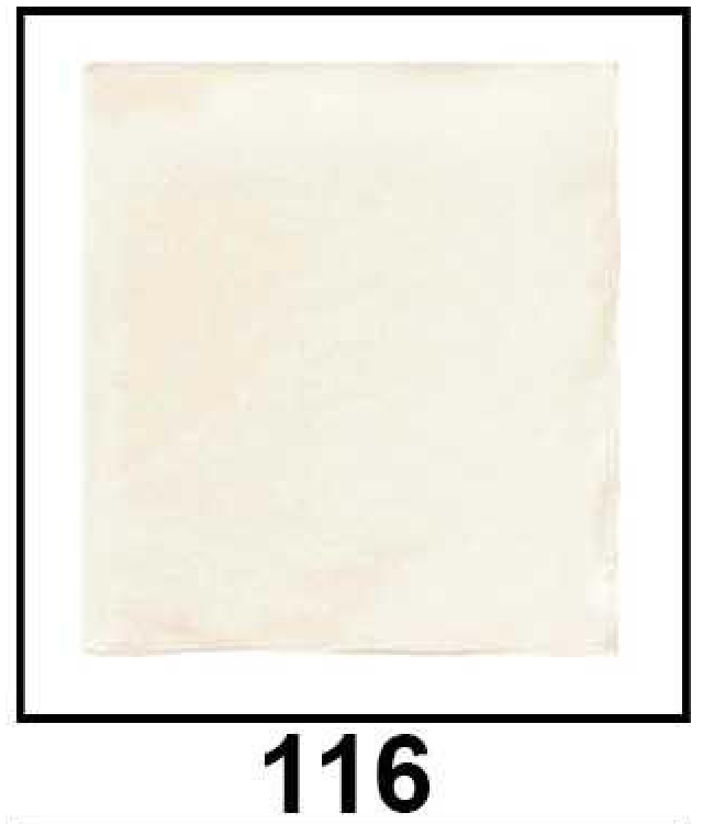 JanJan Premium Silk Hijab