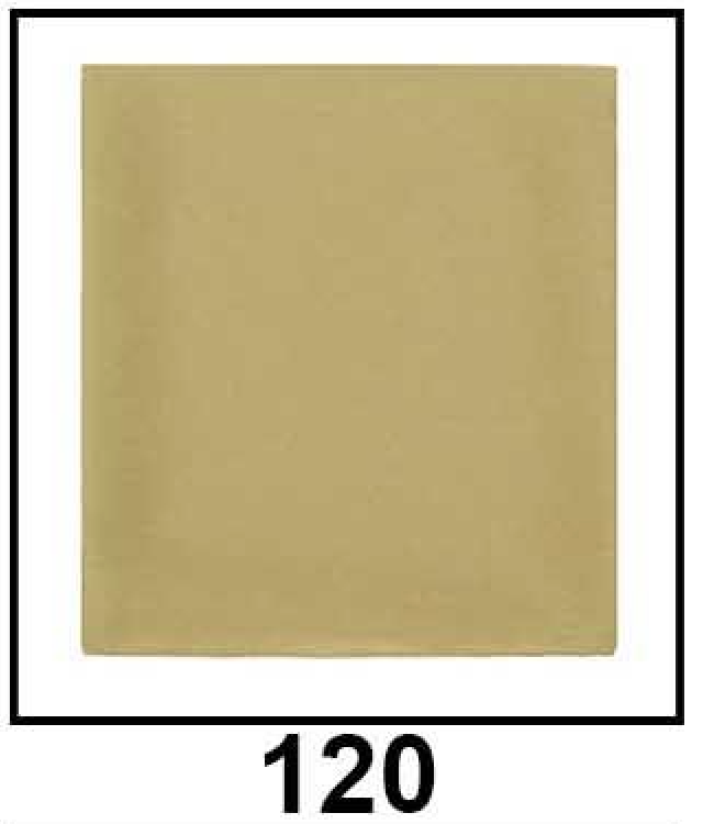 JanJan Premium Silk Hijab