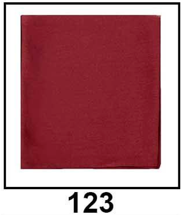 JanJan Premium Silk Hijab