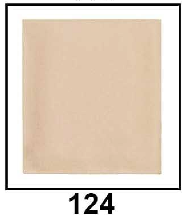 JanJan Premium Silk Hijab