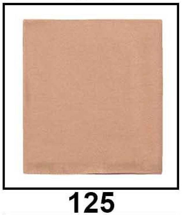 JanJan Premium Silk Hijab