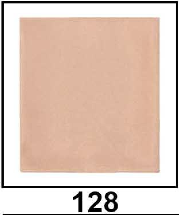 JanJan Premium Silk Hijab