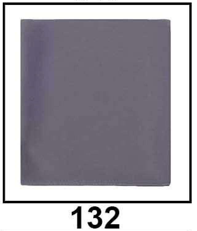 JanJan Premium Silk Hijab