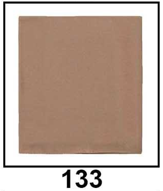 JanJan Premium Silk Hijab