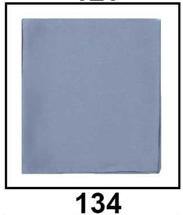 JanJan Premium Silk Hijab