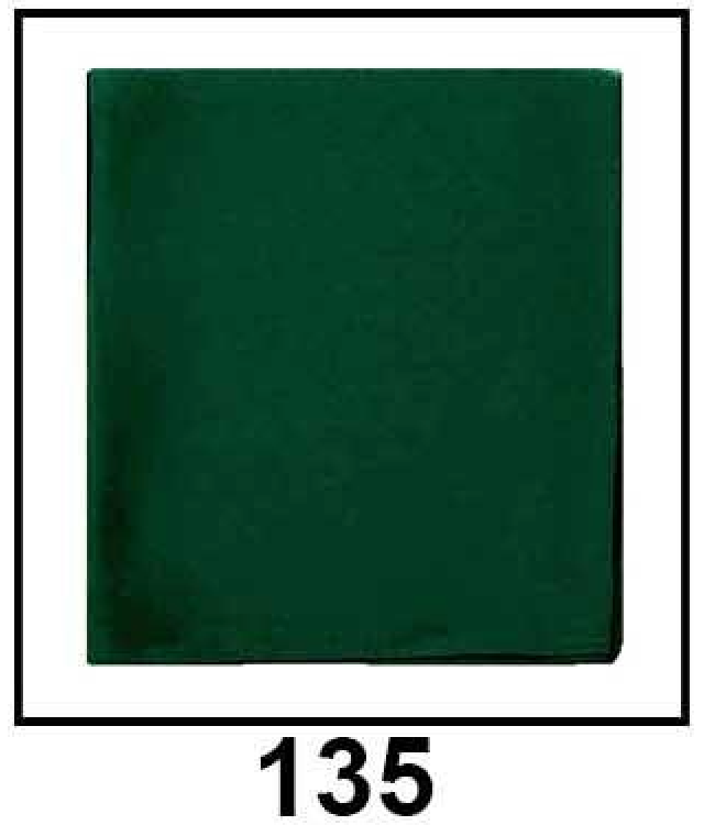 JanJan Premium Silk Hijab