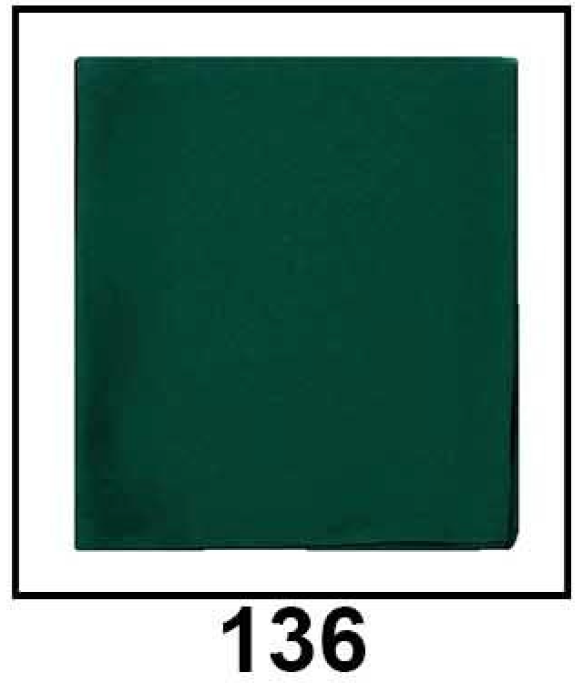 JanJan Premium Silk Hijab