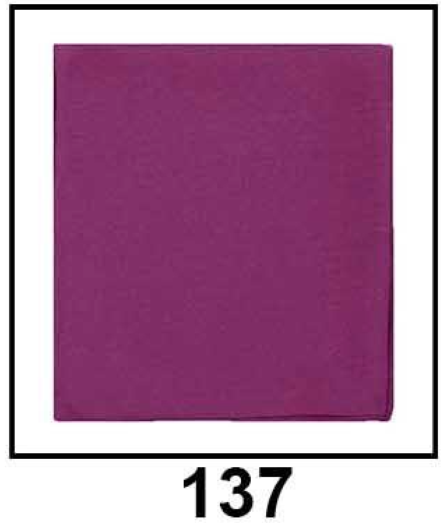 JanJan Premium Silk Hijab