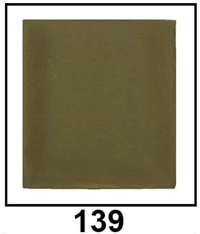 JanJan Premium Silk Hijab