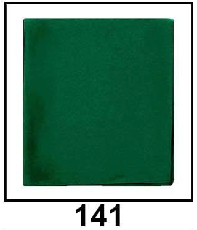 JanJan Premium Silk Hijab